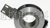 供应全空心轴编码器 全空型编码器 电梯旋转编码器