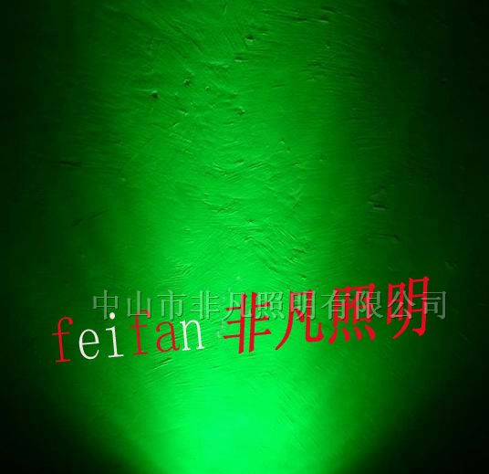 供应LED投光灯，投射灯