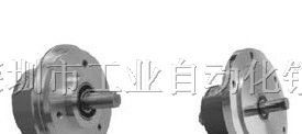 供应增量型编码器WDG58B-1024-ABN-G24-L3