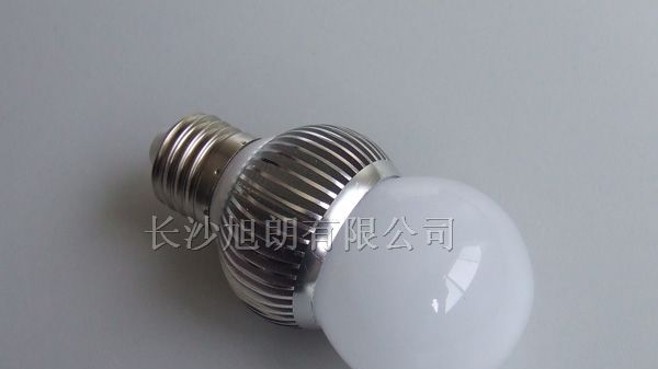 供应LED节能灯