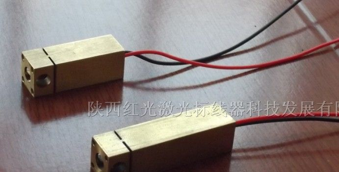 供应大触摸屏专用激光器