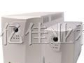 供应山特UPS电源更换-山特 TG1000报价-蓄电池配置
