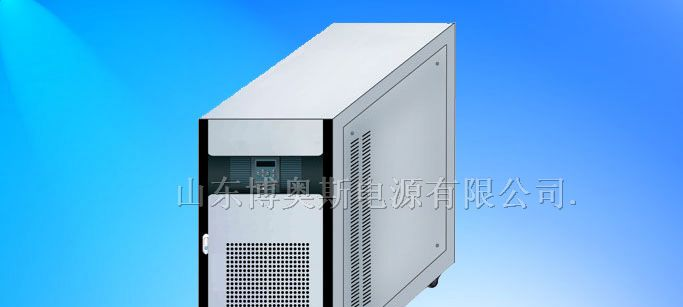 供应电力UPS/节能UPS电源/工业型单相ups