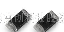 供应 台湾高创GOTERND 叠层 SMD 电感 GBL