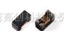供应台湾高创 GOTREND 贴片 共模 电感 GTHW GNR GNRC