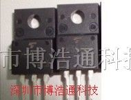 供应TOSHIBA品牌电源IC:2SK3569