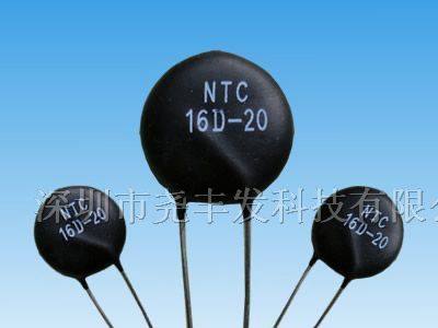 供应热敏电阻NTC5D-11