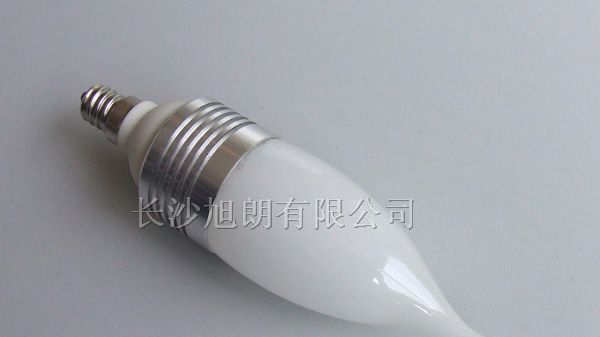 供应LED壁灯