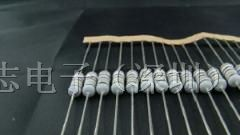 供应保险丝电阻器