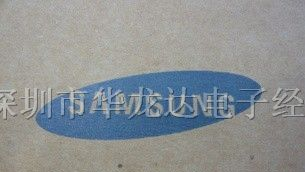 供应贴片电容CL31B105KBHNMNE