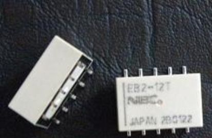 供应继电器EB2-5TNUL
