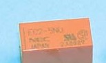 供应继电器EC2-24NF