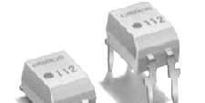 供应继电器G3VM-352C