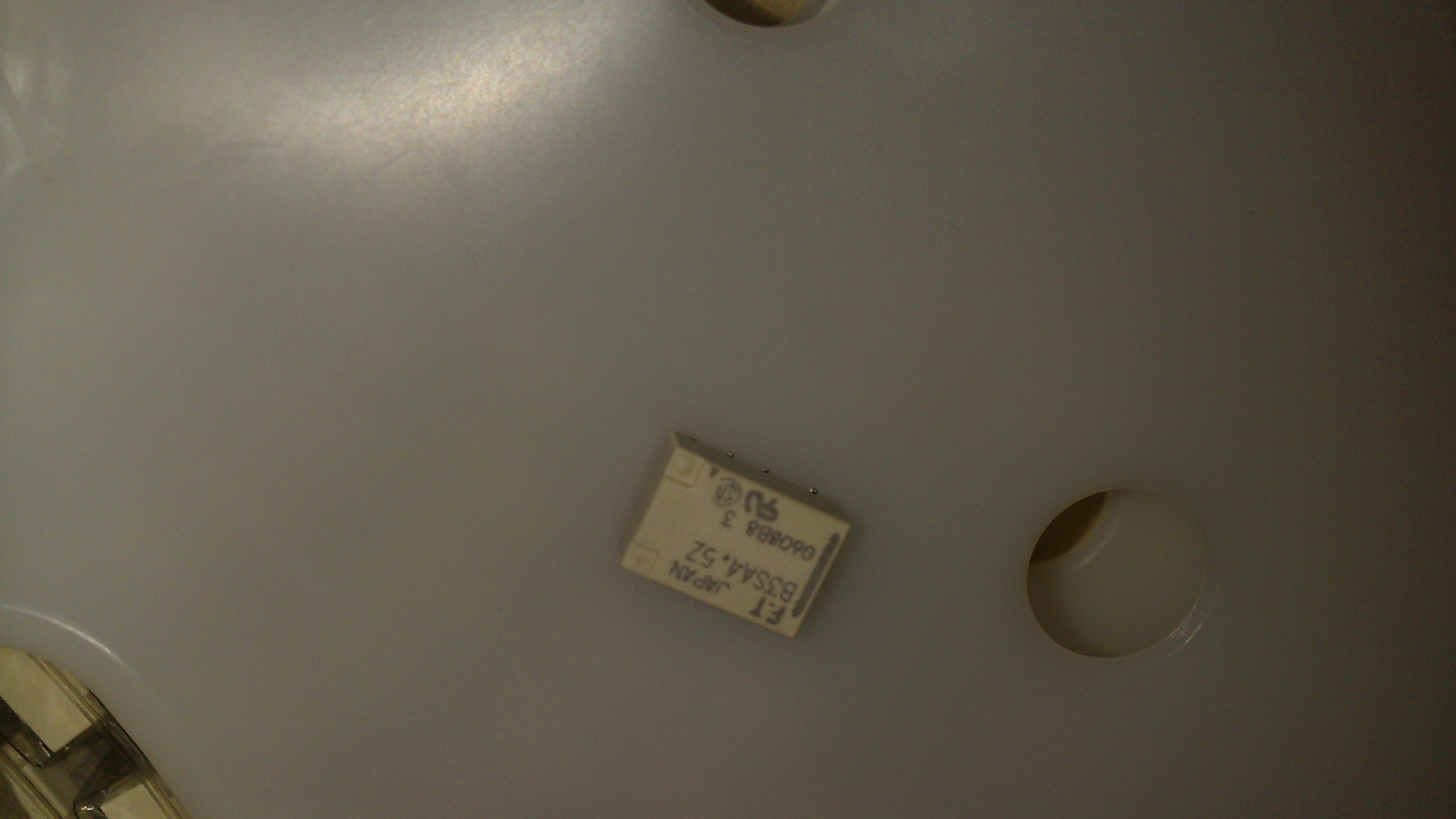 供应继电器FTR-B3CA4.5Z