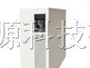 供应山特UPS电源UPS电源报价中心