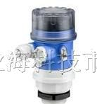 广东FMU30超声波液位计供应信息,超声波液位计FMU30