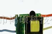 供应尺寸最小安规LED电源 散热好