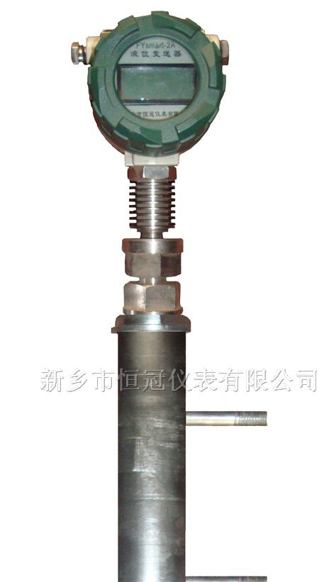 铜塔专用液位计