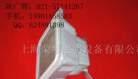 供应NFC9100防眩棚顶灯