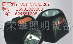 供应IW5110智能防爆头灯