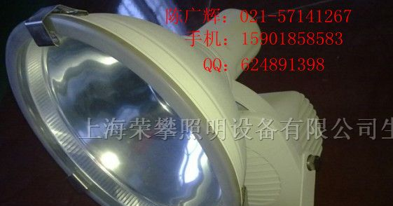 供应CNT9150防水防尘防震投光灯
