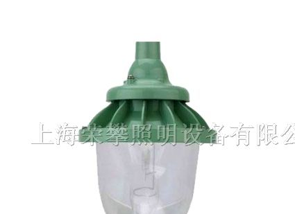 供应NFC9132防眩泛光灯