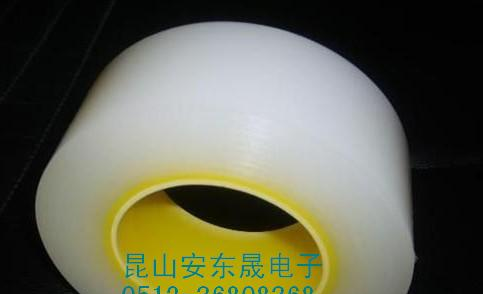 供应PE静电膜 静电保护膜 玻璃保护膜
