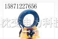 供应LJ-75Φ系列零序电流互感器