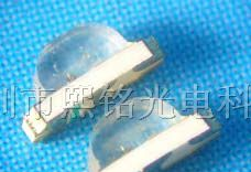 供应发光二极管 贴片LEDSMD 发光管