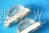 供应发光二极管 贴片LEDSMD 发光管