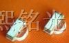 供应发光二极管 贴片LEDSMD 发光管