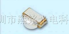 供应发光二极管 贴片LEDSMD 发光管