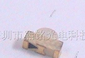 供应发光二极管 贴片SMD 发光管