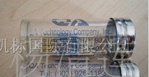 供应美国测试探针