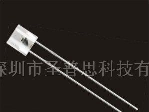 供应光敏传感器、环保光敏电阻