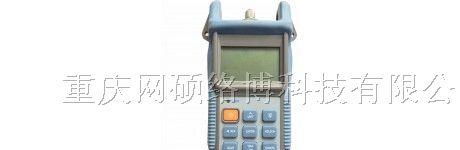 供应重庆PON光功率计