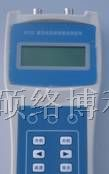 供应重庆手持式电缆故障测试仪