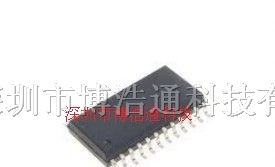 供应NXP品牌电源IC:SAA1501T/N3