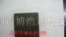 供应XILINX品牌电源IC:XC3195APC84AKJ