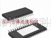 供应LT品牌电源IC:LT3782IFE