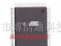 供应ATMEL品牌电源IC:ATF1508AS-10QC100