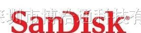 供应SANDISK品牌电源IC:SDIN2C1-2G