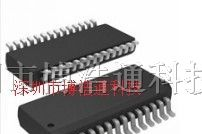 供应LT品牌电源IC:LTC2414CGN