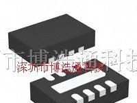 供应LT品牌电源IC:LTC3539EDCB