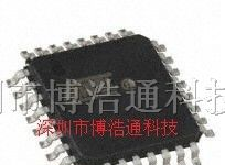 供应ATMEL品牌电源IC:ATMEGA88-20AU