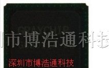 供应TI品牌电源IC:GC2011A-PB