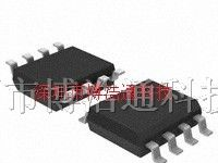 供应LT品牌电源IC:LT1990AIS8