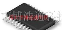 供应AD品牌电源IC:AD8183ARUZ