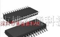 供应LT品牌电源IC:LTC3813EG
