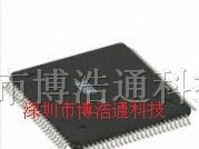 供应ATMEL品牌电源IC:ATMEGA2560-16AI